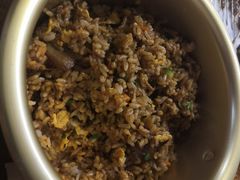 -三个大叔东北烧烤·砂锅菜(西三旗店)