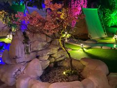 -纽斯洗浴SPA(三墩店)