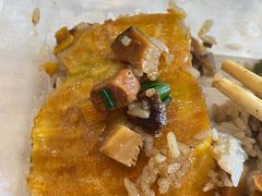 -老通城豆皮大王(吉庆街店)