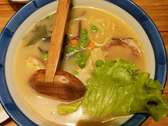 -石屋料理(南京西路店)