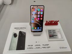 -小米之家(世博源店)