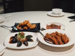 -御宝轩(益丰·外滩源店)