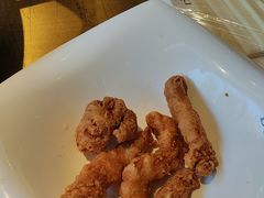 -大河宴·椒麻鱼火锅(北京路中和美食街店)