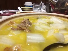 -双东酒店(东关街店)