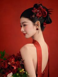 -雅云婚纱摄影工作室旗舰店