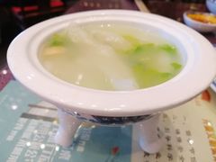 -宁波状元楼酒店(和义路店)