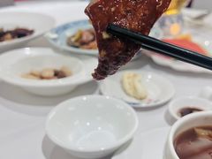 -聚春园自助餐厅(东街口店)