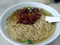 -海幢瑞芳饮食店