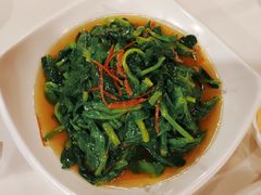 -申粤轩酒楼·三十年粤菜经典(丁香花园店)