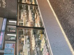 -迦南(杭州东站万象汇店)
