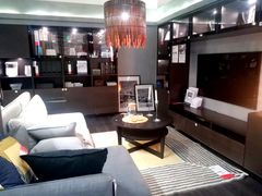 -宜家家居(哈尔滨商场店)