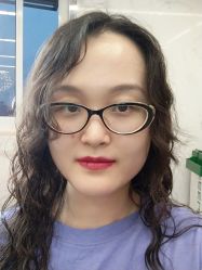 点击看大图 -潘多拉Hairsalon
