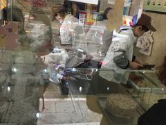 -杨招娣糕点(装驾桥巷店)