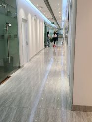 -上海首尔丽格医疗美容医院