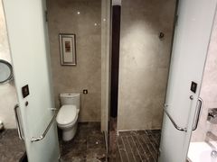 -扬州绿地铂骊酒店
