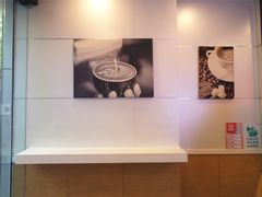 -CoCo都可(蓝村店)