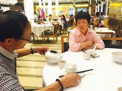 -稻香(青衣城店)