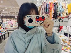 -宫铭烫发染发接发店