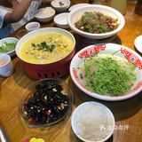 炉火纯青，炒出新高度～彭厨绝好吃😋