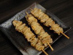 -串鑫