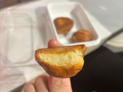 -東更道点心行(文化东路店)