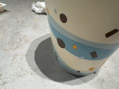 -麦当劳(豫园店)