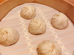 特色小笼包-鼎泰丰(国金中心店)