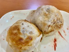 -求生煎包(武夷小区店)