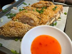 -蓉城小馆(科兴店)