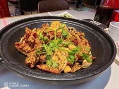 -渝蛙馆(新百店)