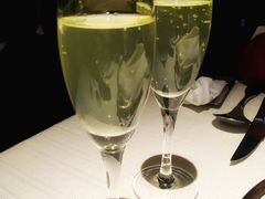 -王品牛排(佛山南海万科广场店)