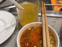 -昆百大泰业城