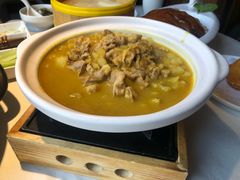 -大鸭梨烤鸭(枣园店)