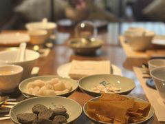 -31号公馆(黄兴广场白果园店)