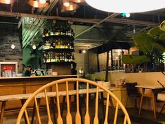 -the rug 飞毯 (朝阳公园店)