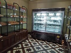 -德大西餐社(云南南路店)
