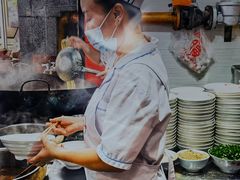 -李兰英湖南面馆(护国路店)