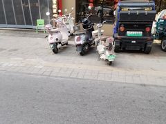 -宋都禾源·灌汤包子(汉兴路直营店)