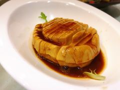 -欣旺·迎宾楼·百年无锡菜