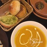超人气西餐开新店啦🥩 不踩雷放心点