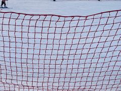 -华彬猛犸滑雪场