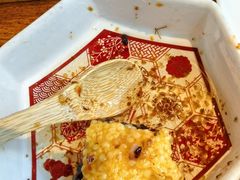 -福苗小骆驼烧烤(曲江店)