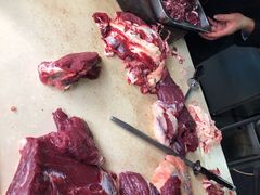 -福合埕牛肉丸(水仙园店)