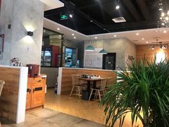 -刁馋一锅鲜·津门招牌菜(远洋未来汇店)