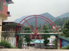 -虹口漂流