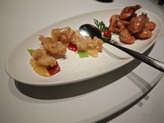 -荣兴酒家(徐家汇店)