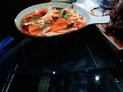 -城边边烧烤-魏晋烤肉旗舰店