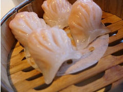 -香港九道港式茶餐厅(万科店)