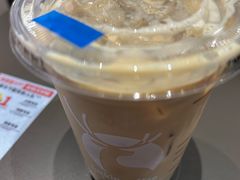 -瑞幸咖啡(龙湖西溪天街店)