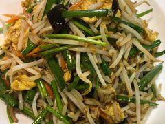 -人民公社大食堂(台湖店)